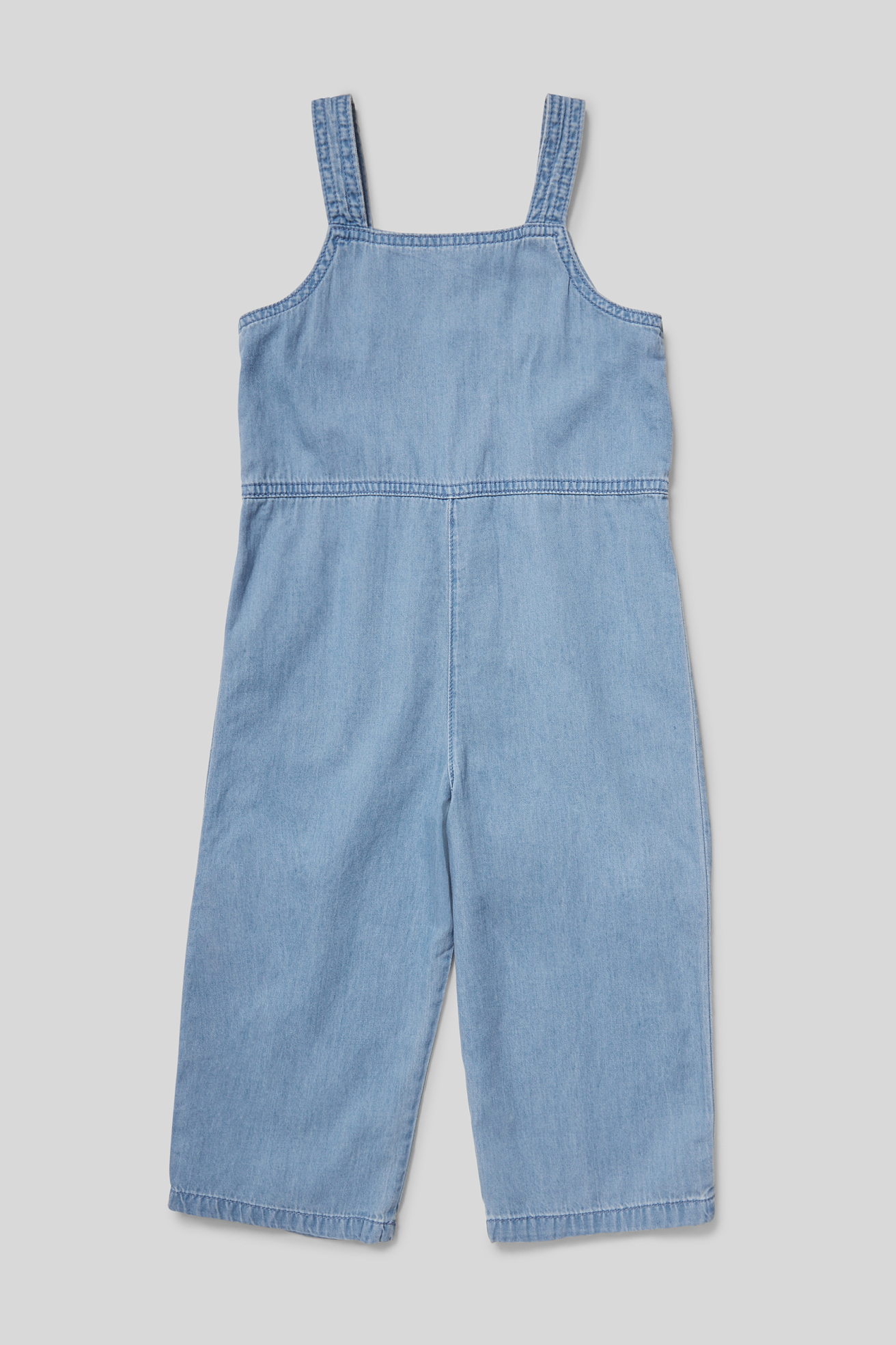 c en a jumpsuit