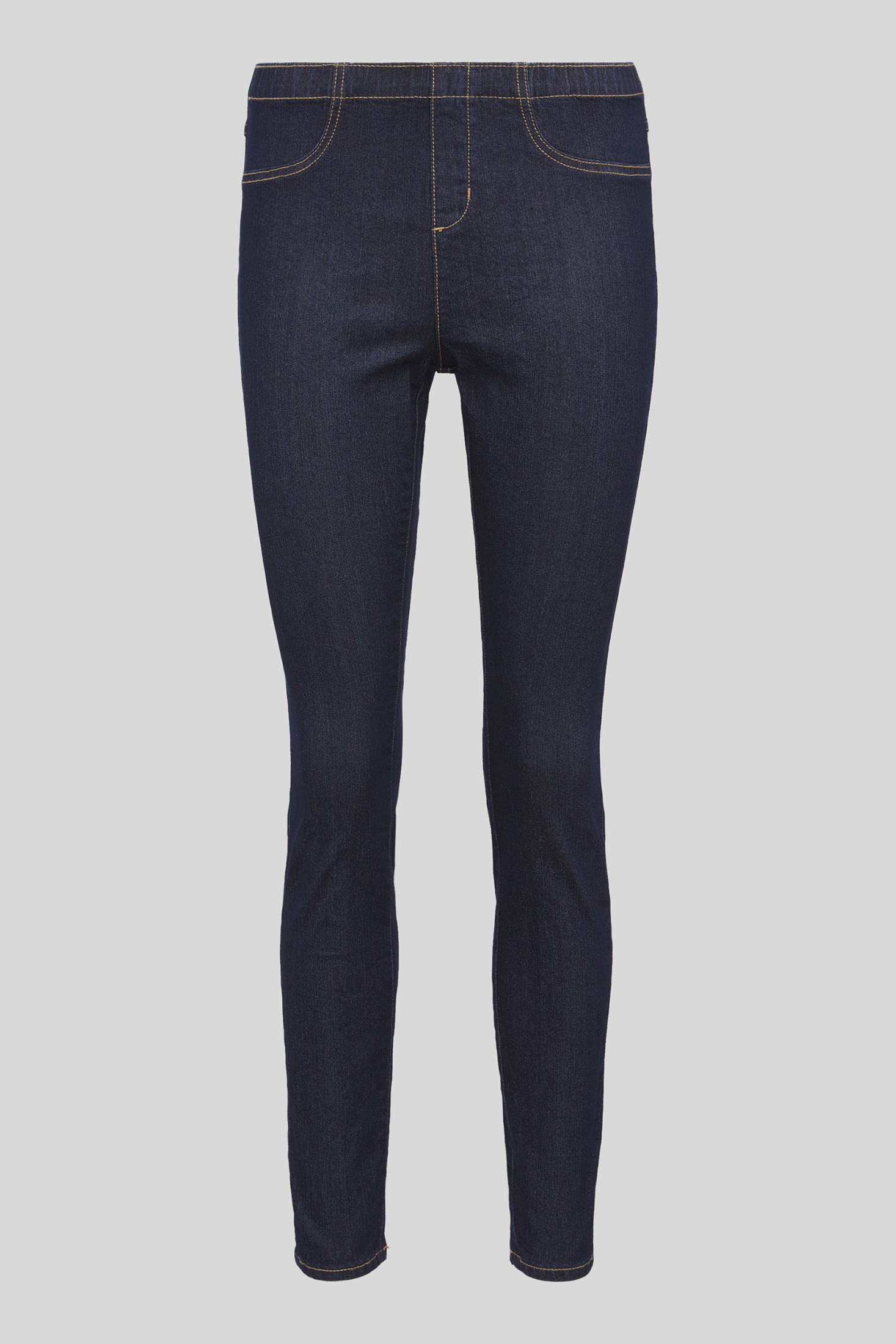 THE JEGGING JEANS | C&A