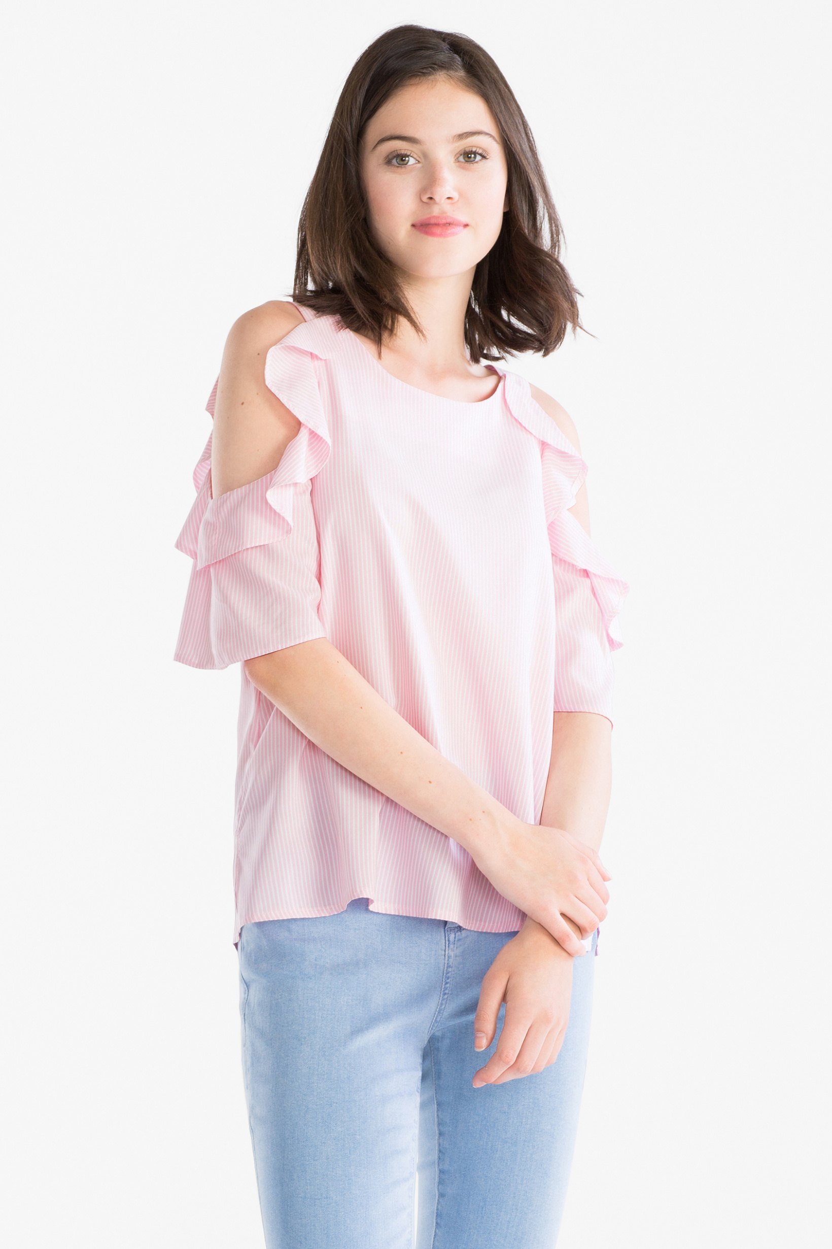 jurken van c a clockhouse jurken jurken shop online jurken van c a clockhouse jurken jurken shop online