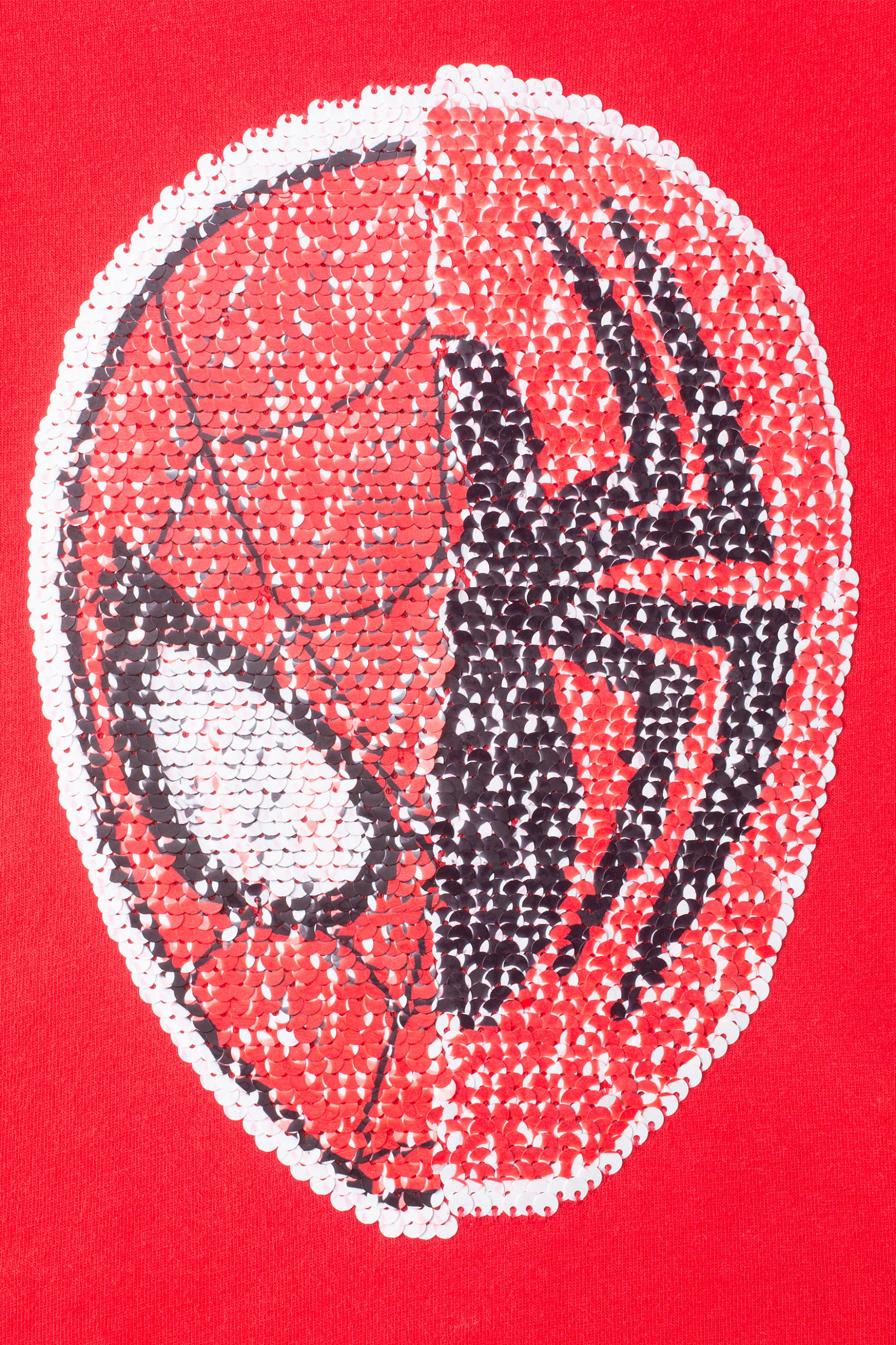 Pin By Ali77 On Cocuk Elbiseleri Marvel Characters Disney Pixar Cars Marvel