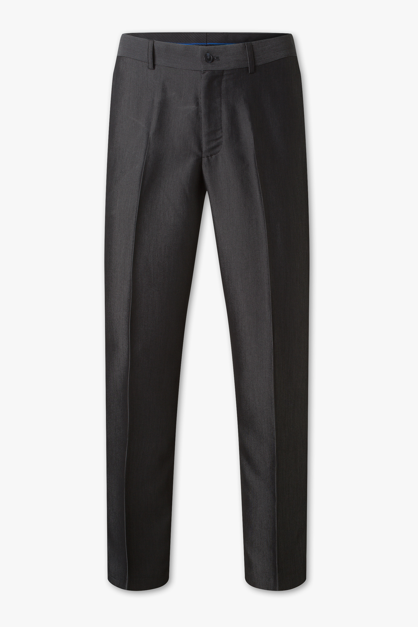 Canda Split suit–broek