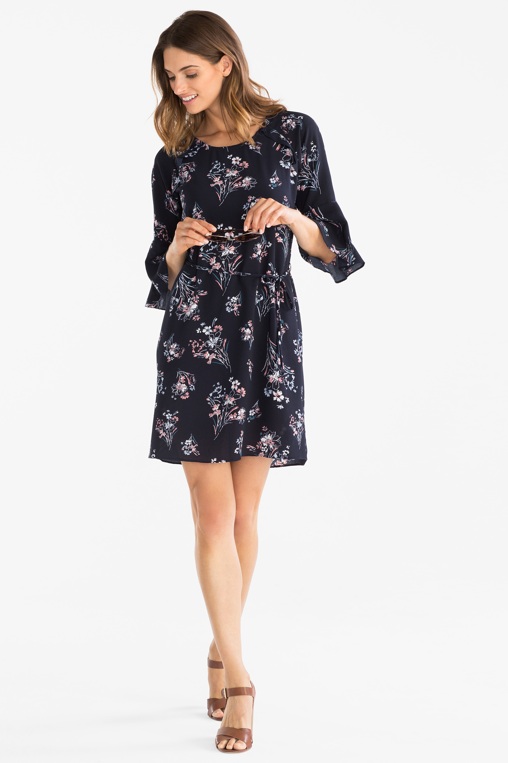 c a jurken yessica yessica jurken jurken shop online c a jurken yessica yessica jurken jurken shop online