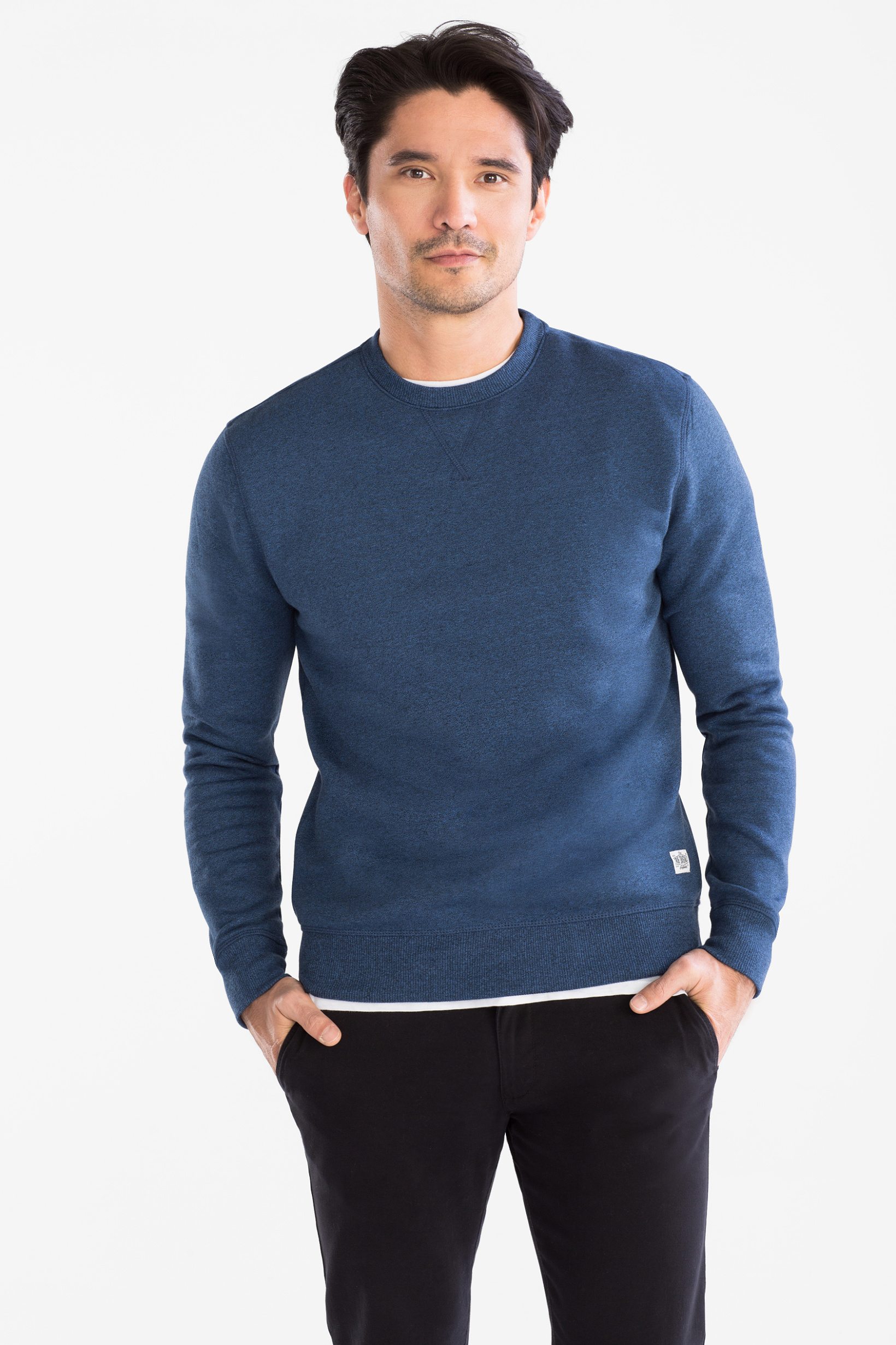 Angelo Litrico Sweatshirt