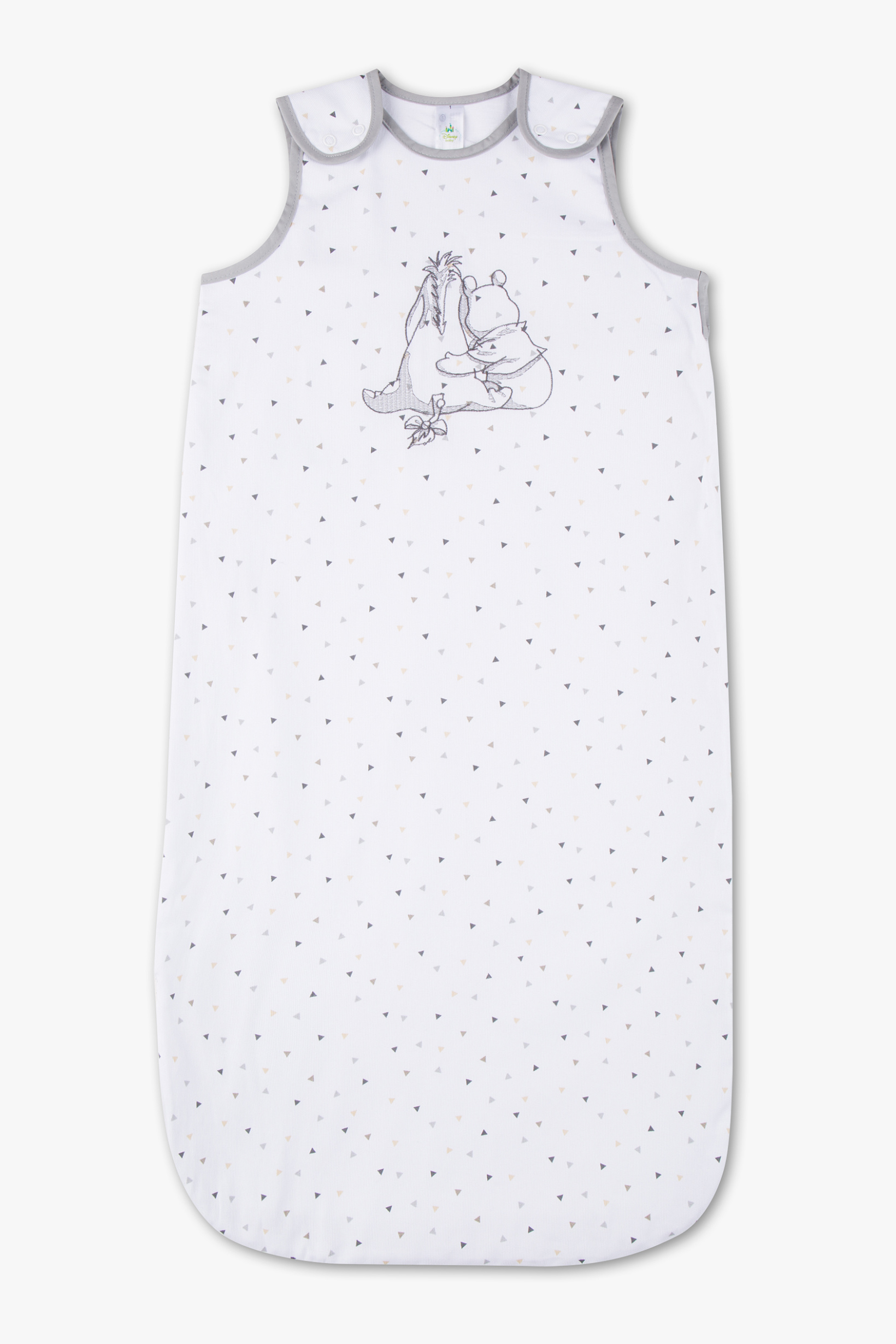 Disney Disney babyslaapzak