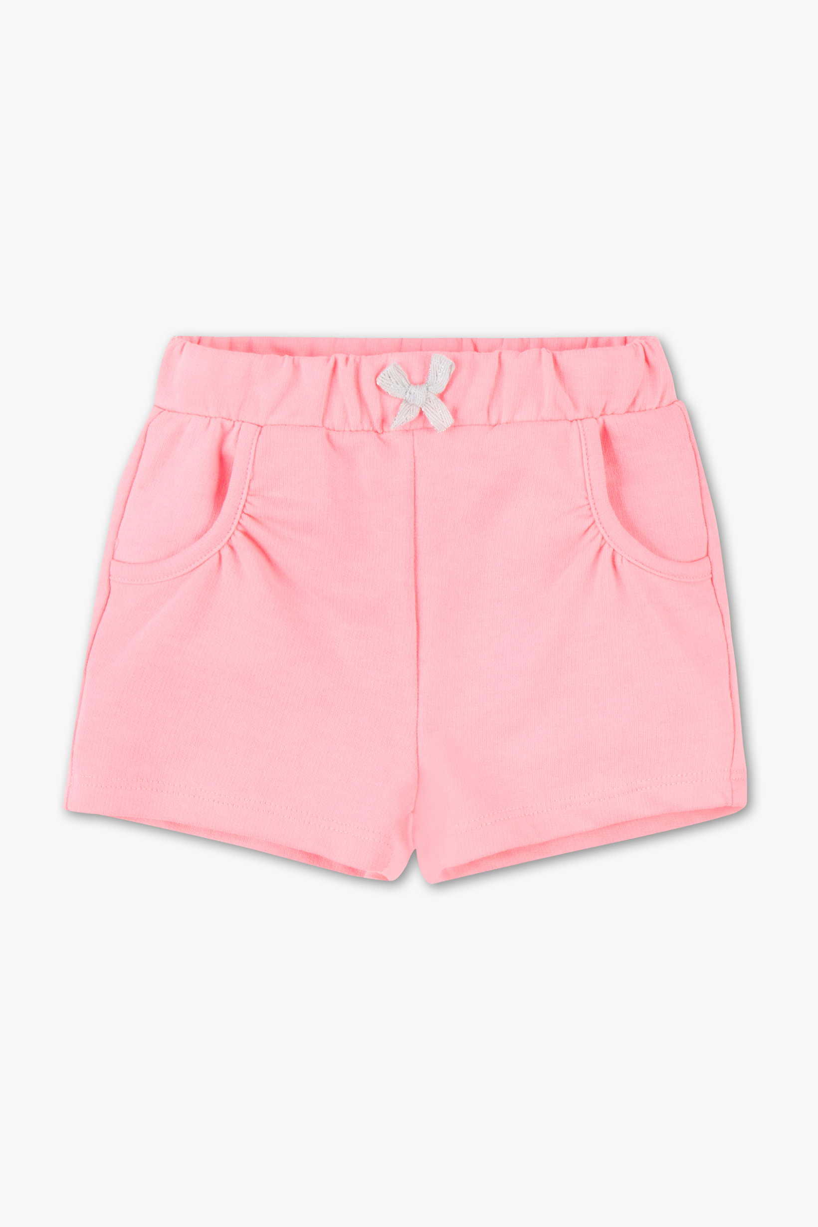 Baby Club Baby-shorts