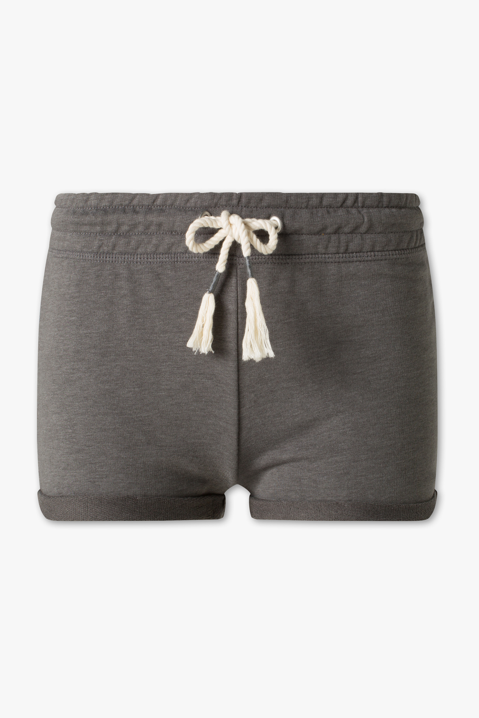 Clockhouse Sweatshorts