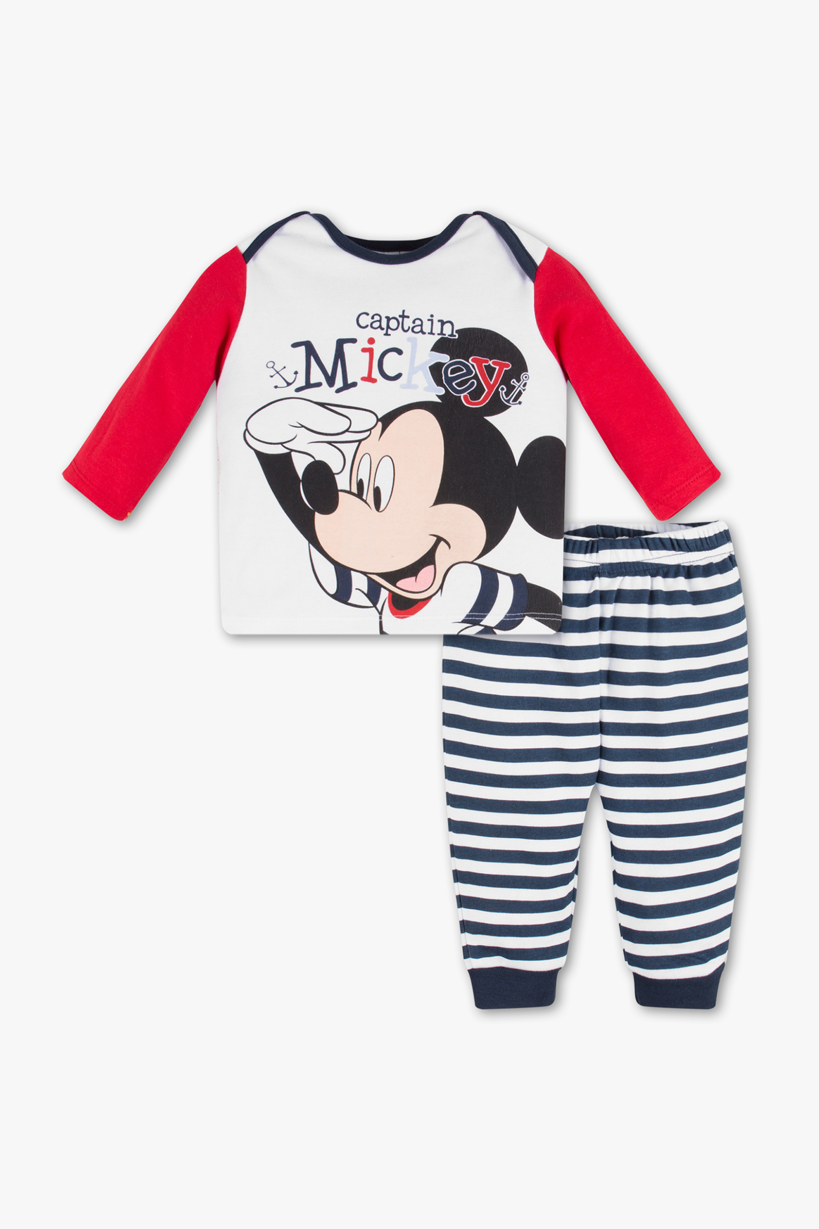 Disney Baby Baby-pyjama