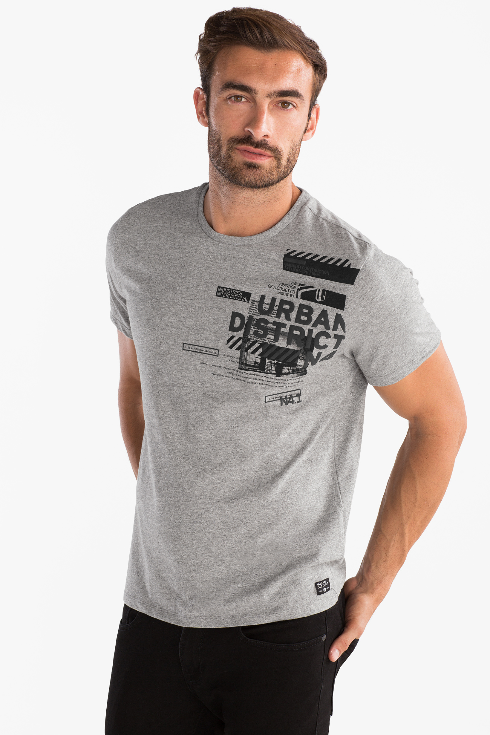 vertical fix at express mens tee shirts mens casual outfits polo t shirts