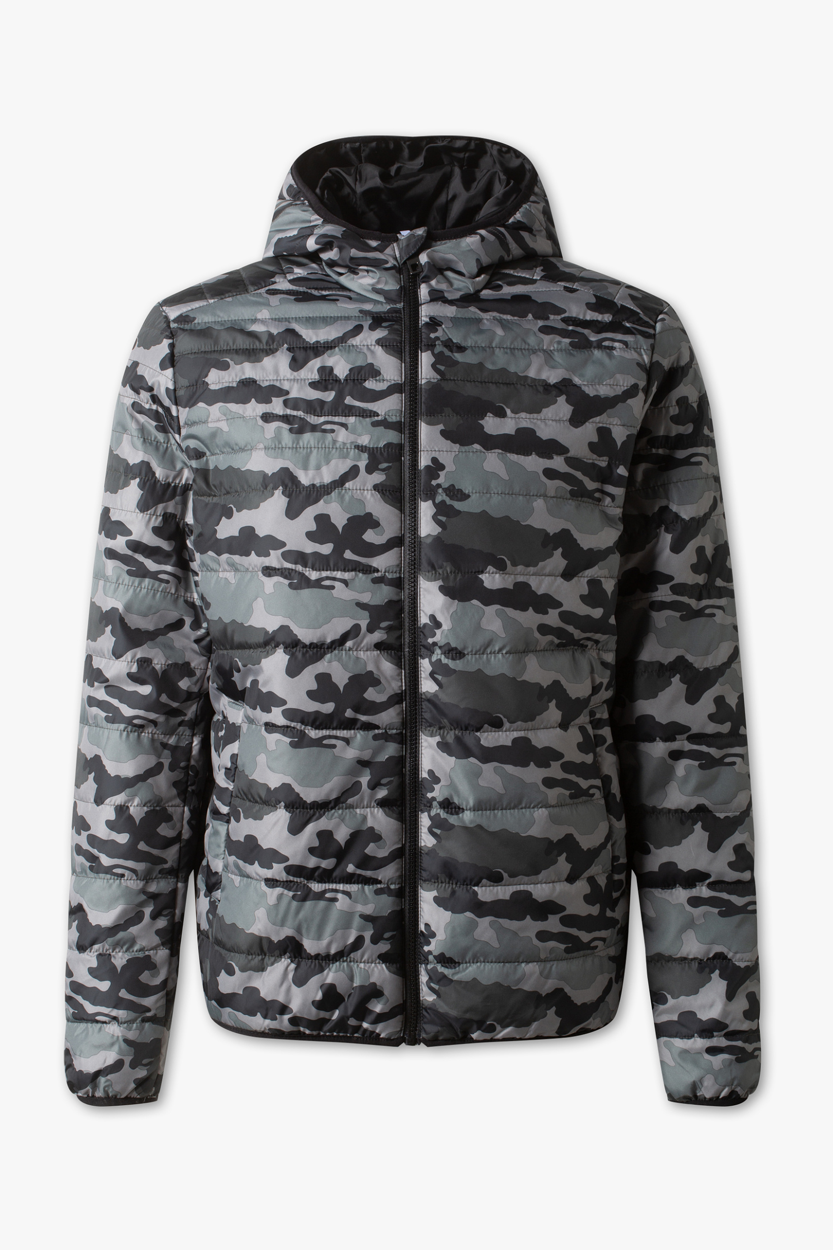 canada goose homme camouflage canada goose homme camouflage