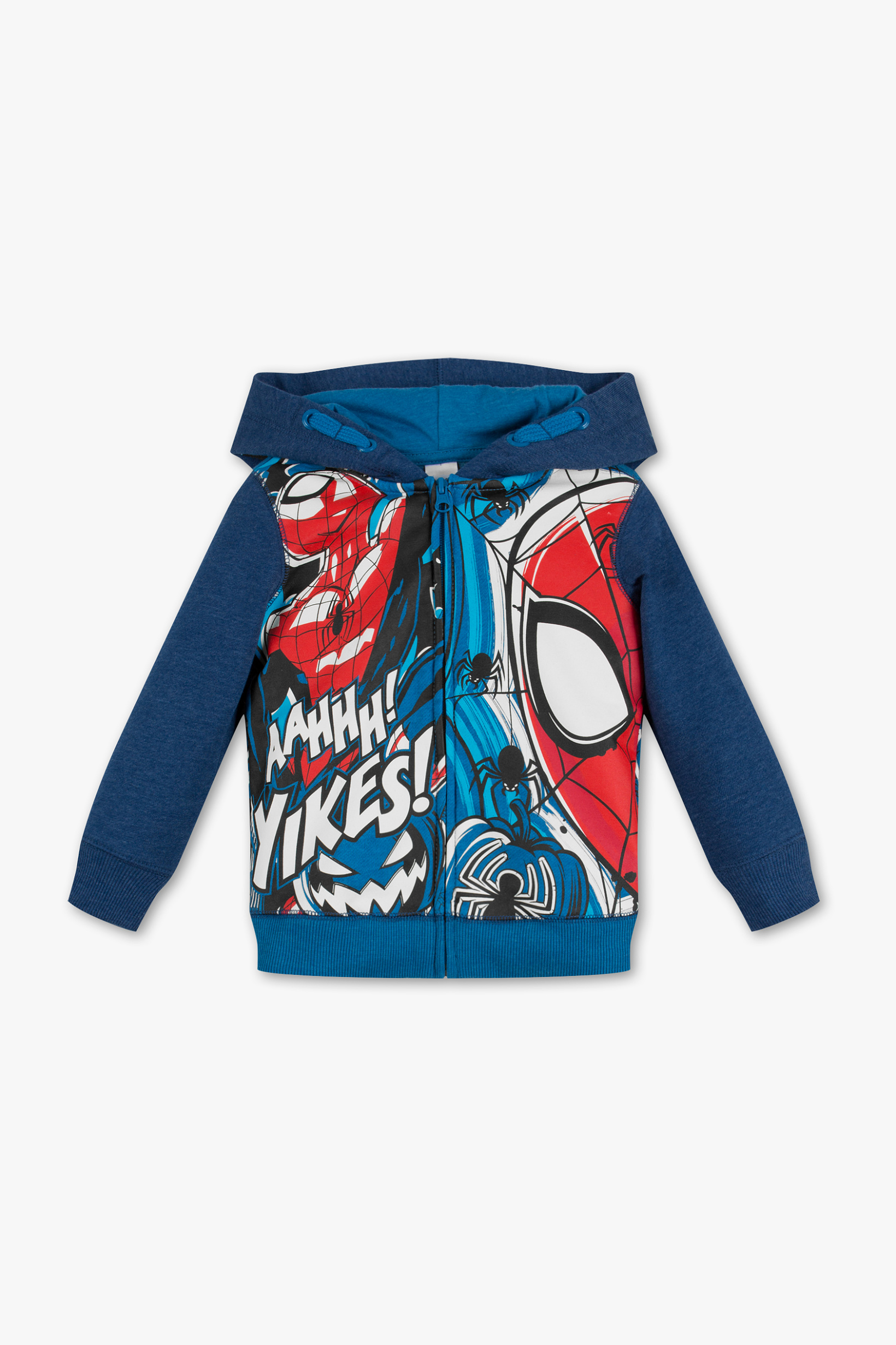 spider man sweatshirt sweatshirts spiderman comfy fashion