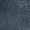 denim-dark blue (1)