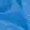 bleu  / bleu foncé (2)
