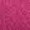 pink (3)