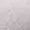 silber (2)