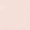 skin (2)