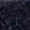 dark blue (1)