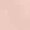 rose foncé (1)