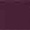 violet (3)