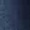 denim-dark blue (1)