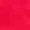 ������� (1)