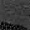 noir / gris (1)