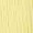 jaune clair (1)