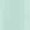 mint green (2)