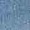 jeans-hellblau (1)