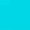 turquoise clair (2)