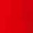 rouge (1)