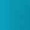 turquoise (24)