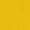 yellow (1)