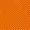 orange (5)