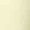 light yellow (1)
