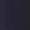 dark blue (1)