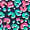 coloré (1)