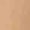 beige (4)
