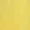 yellow (8)