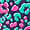 coloré (1)