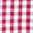bianco / rosso (1)