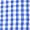bianco / blu (2)