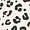 beige (1)