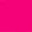 pink (2)