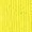 yellow (1)