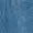 denim-light blue (1)