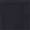 dark blue (1)
