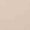 beige (7)