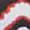 bunt (1)