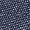 jeans-blau (2)