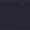 dark blue (1)